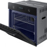 Духовой шкаф Samsung NV68R2340RB Духовой шкаф Samsung NV68R2340RB
