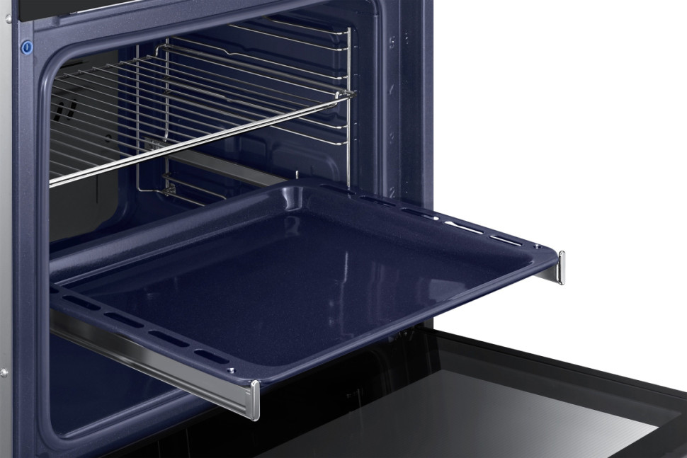 Духовой шкаф Samsung NV68R2340RB Духовой шкаф Samsung NV68R2340RB