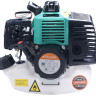 Триммер бензиновый Sturm BT9126BL Триммер бензиновый Sturm BT9126BL