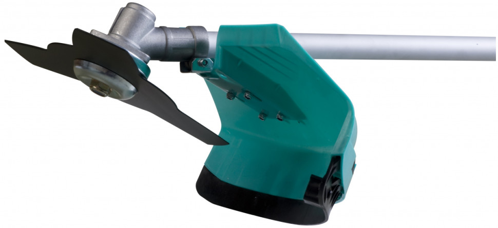 Триммер бензиновый Sturm BT9126BL Триммер бензиновый Sturm BT9126BL