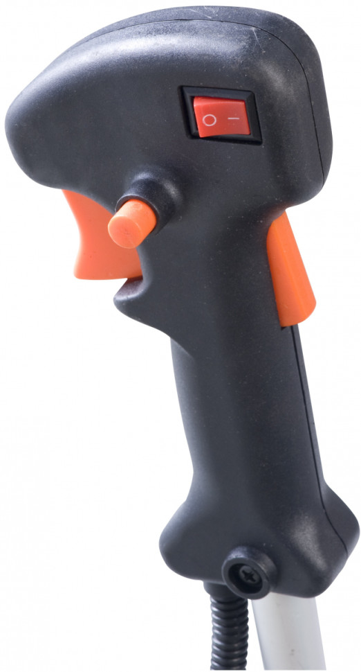 Триммер бензиновый Sturm BT9126BL Триммер бензиновый Sturm BT9126BL