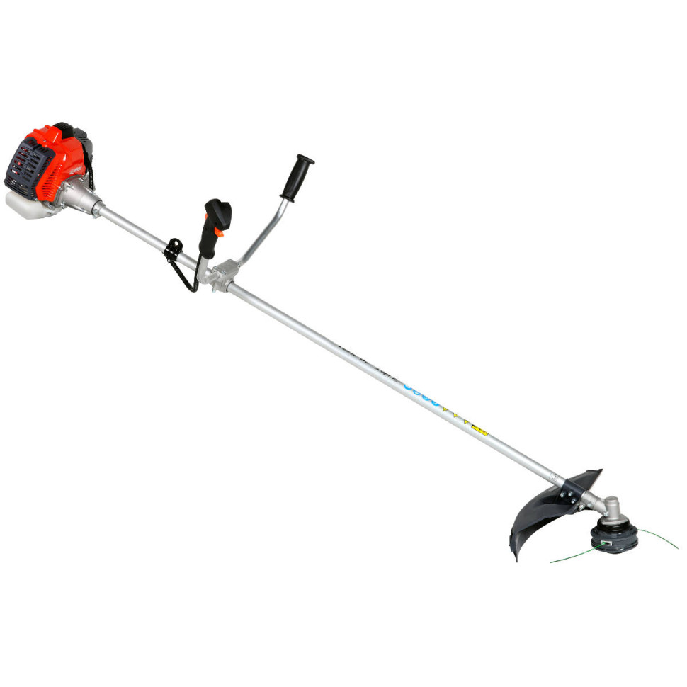 Бензиновый триммер Efco DSH 250 T