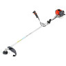 Бензиновый триммер Efco DSH 250 T Бензиновый триммер Efco DSH 250 T