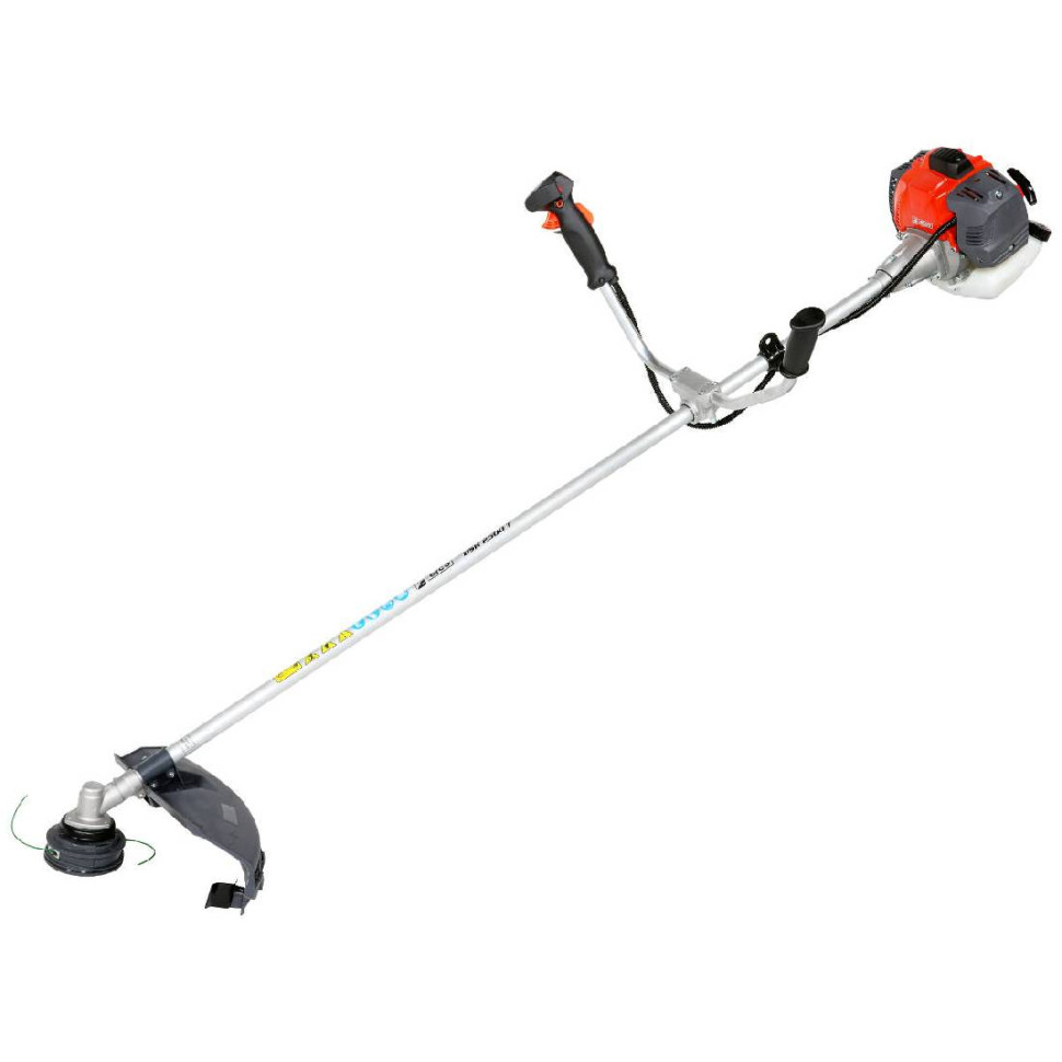 Бензиновый триммер Efco DSH 250 T Бензиновый триммер Efco DSH 250 T