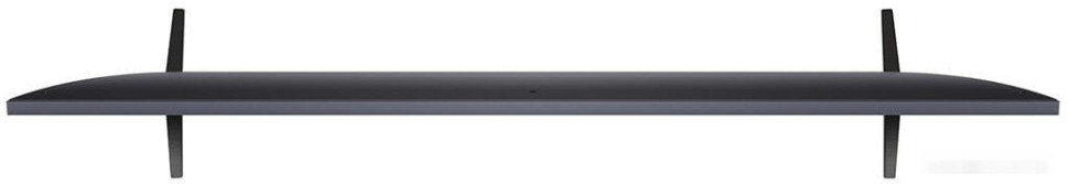 Телевизор LG NanoCell NANO80 55NANO80T6A Телевизор LG NanoCell NANO80 55NANO80T6A