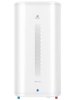 Водонагреватель Royal Clima RWH-SGD100-FS