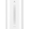 Водонагреватель Royal Clima RWH-SGD100-FS