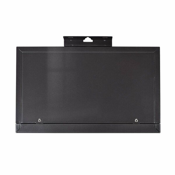 Отопительный котёл Thermex Sonne 12 Wi-Fi (Grey) Отопительный котёл Thermex Sonne 12 Wi-Fi (Grey)