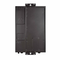 Отопительный котёл Thermex Sonne 12 Wi-Fi (Grey)