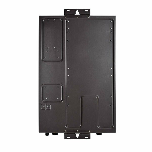 Отопительный котёл Thermex Sonne 12 Wi-Fi (Grey) Отопительный котёл Thermex Sonne 12 Wi-Fi (Grey)