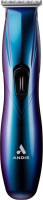 Машинка для стрижки волос Andis D-8 Slimline Pro Li Galaxy Limited Edition 561561