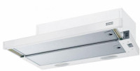 Вытяжка Franke Flexa FTC 632L WH 315.0547.797