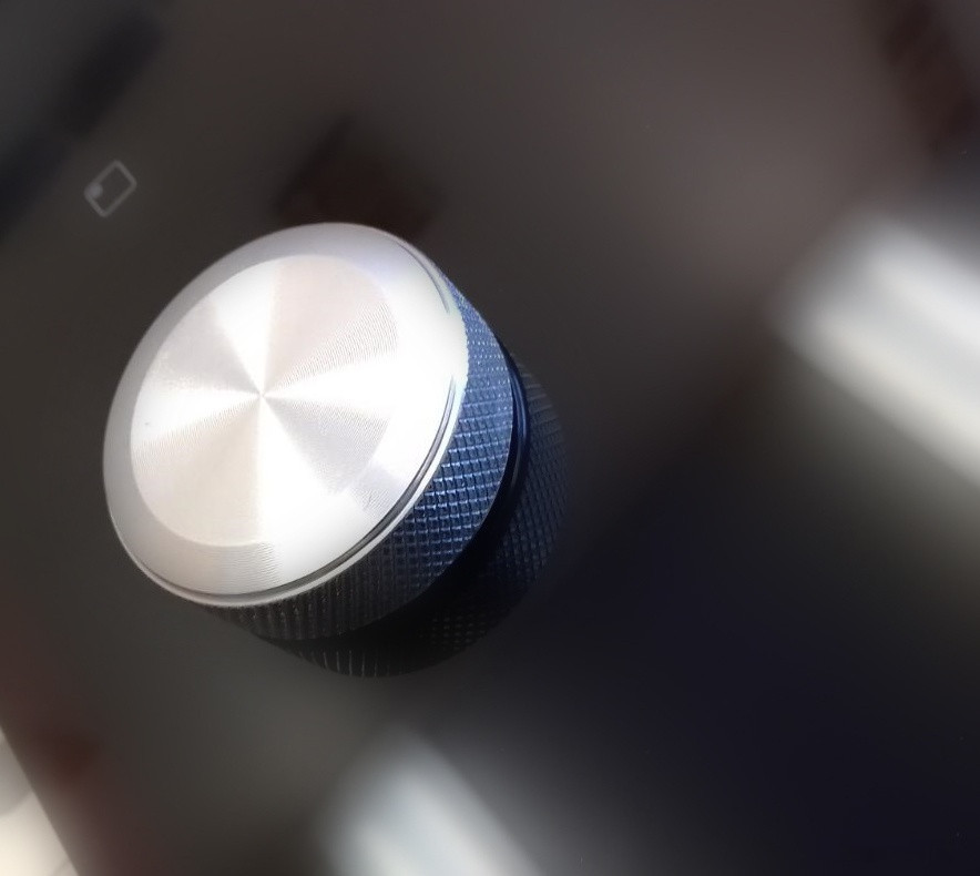 Варочная панель Backer BIH604-1T-S5 BLACK Варочная панель Backer BIH604-1T-S5 BLACK