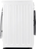 Стиральная машина Midea Lunar MF100D80BS/W-RU