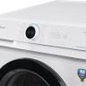 Стиральная машина Midea Lunar MF100D80BS/W-RU Стиральная машина Midea Lunar MF100D80BS/W-RU