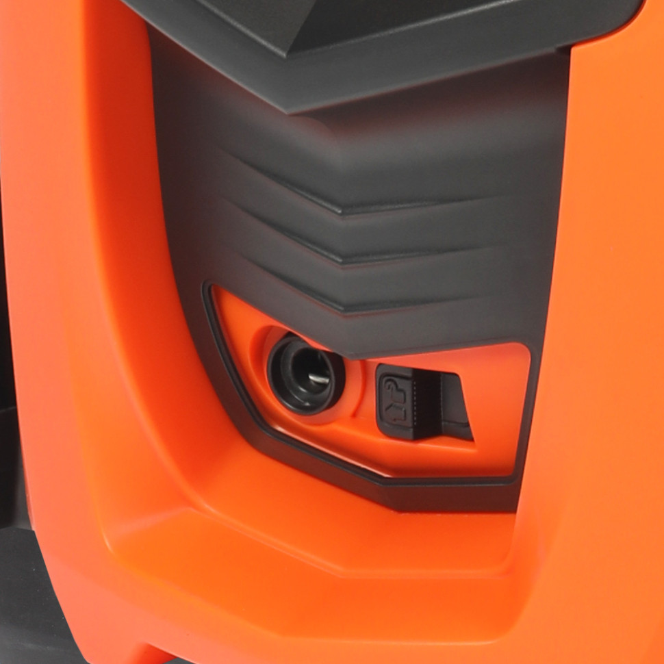 Мойка высокого давления Patriot GT 750 Imperial