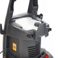 Мойка высокого давления Patriot GT 750 Imperial