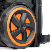 Мойка высокого давления Patriot GT 750 Imperial