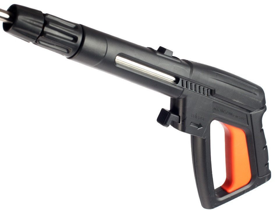 Мойка высокого давления Patriot GT 750 Imperial