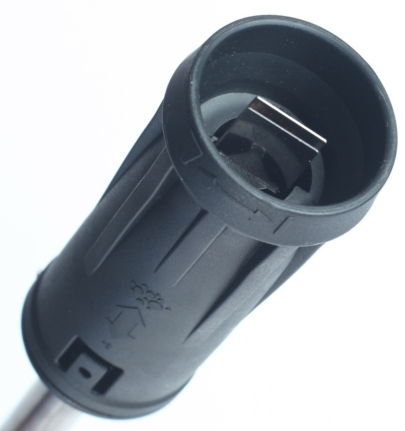 Мойка высокого давления Patriot GT 750 Imperial