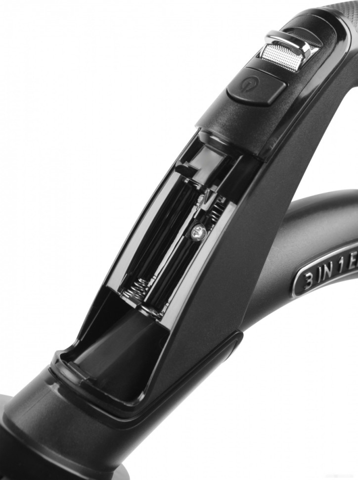 Пылесос ARNICA Tesla Ergo ET14340 (коричневый) Пылесос ARNICA Tesla Ergo ET14340 (коричневый)