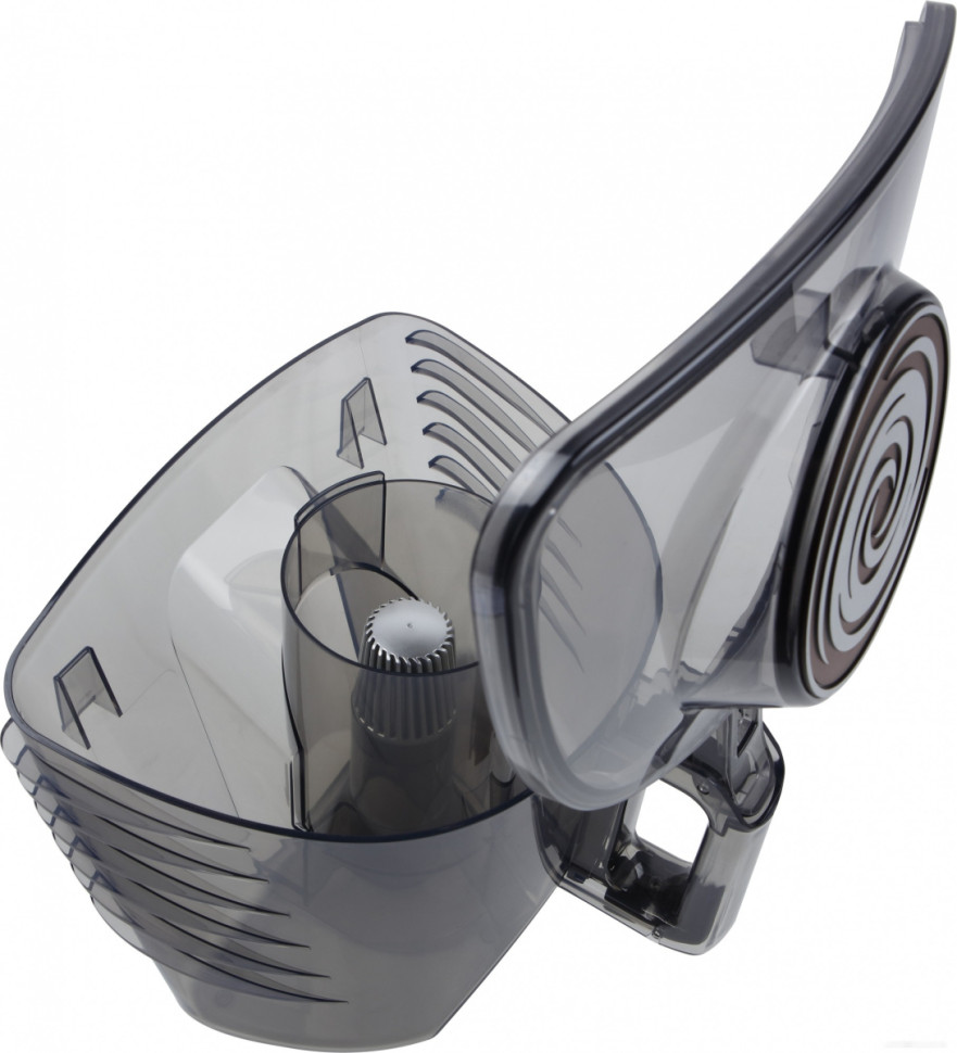 Пылесос ARNICA Tesla Ergo ET14340 (коричневый) Пылесос ARNICA Tesla Ergo ET14340 (коричневый)