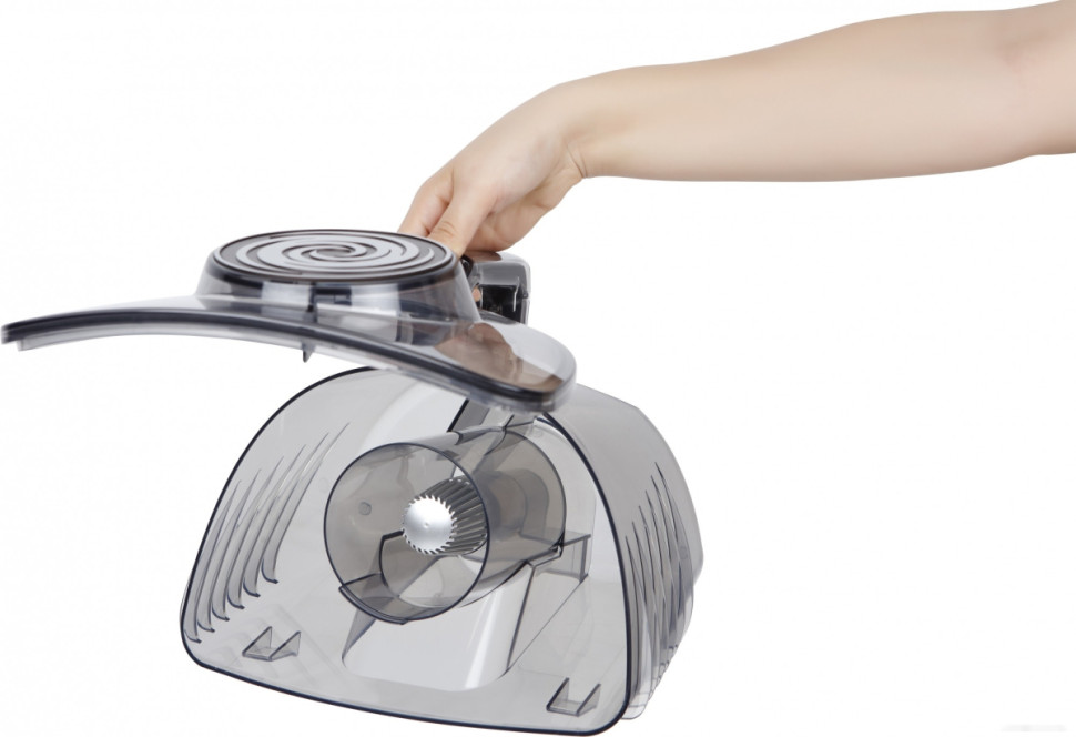 Пылесос ARNICA Tesla Ergo ET14340 (коричневый) Пылесос ARNICA Tesla Ergo ET14340 (коричневый)