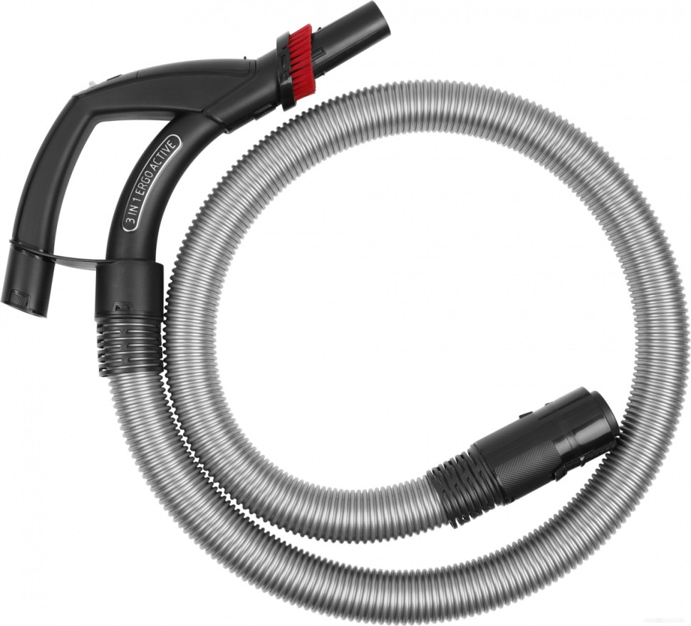 Пылесос ARNICA Tesla Ergo ET14340 (коричневый) Пылесос ARNICA Tesla Ergo ET14340 (коричневый)