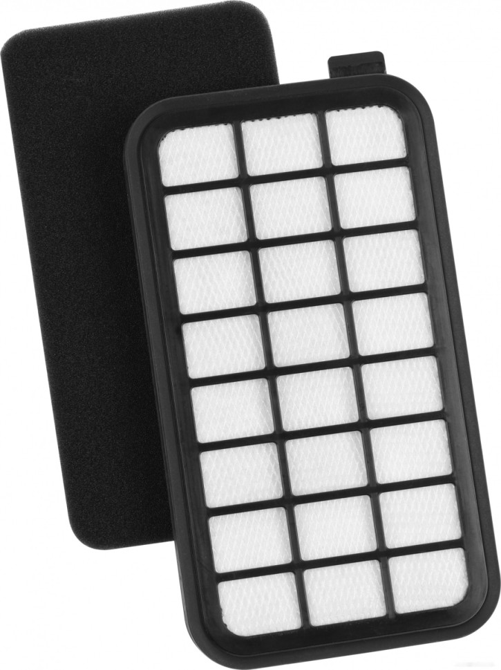 Пылесос ARNICA Tesla Ergo ET14340 (коричневый) Пылесос ARNICA Tesla Ergo ET14340 (коричневый)