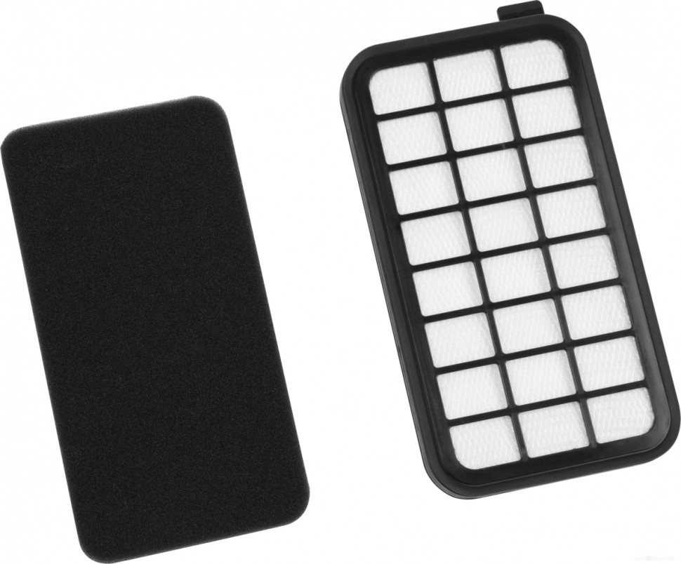 Пылесос ARNICA Tesla Ergo ET14340 (коричневый) Пылесос ARNICA Tesla Ergo ET14340 (коричневый)