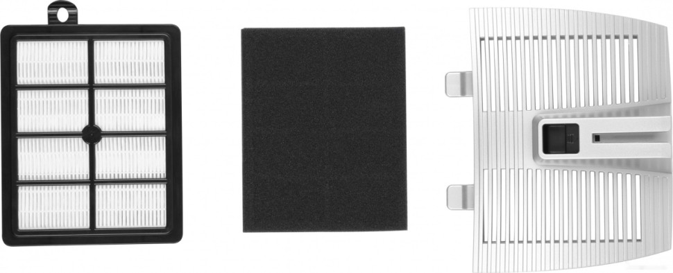 Пылесос ARNICA Tesla Ergo ET14340 (коричневый) Пылесос ARNICA Tesla Ergo ET14340 (коричневый)