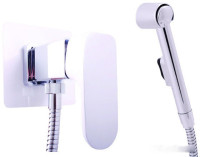 Смеситель Slezak RAV Юкон [YU147/CB]