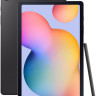 Планшет Samsung Galaxy Tab S6 Lite 2024 LTE SM-P625 4GB/64GB (серый) Планшет Samsung Galaxy Tab S6 Lite 2024 LTE SM-P625 4GB/64GB (серый)