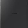 Планшет Samsung Galaxy Tab S6 Lite 2024 LTE SM-P625 4GB/64GB (серый) Планшет Samsung Galaxy Tab S6 Lite 2024 LTE SM-P625 4GB/64GB (серый)