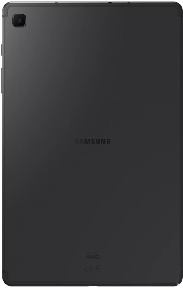 Планшет Samsung Galaxy Tab S6 Lite 2024 LTE SM-P625 4GB/64GB (серый) Планшет Samsung Galaxy Tab S6 Lite 2024 LTE SM-P625 4GB/64GB (серый)