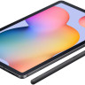 Планшет Samsung Galaxy Tab S6 Lite 2024 LTE SM-P625 4GB/64GB (серый) Планшет Samsung Galaxy Tab S6 Lite 2024 LTE SM-P625 4GB/64GB (серый)