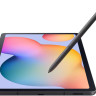 Планшет Samsung Galaxy Tab S6 Lite 2024 LTE SM-P625 4GB/64GB (серый) Планшет Samsung Galaxy Tab S6 Lite 2024 LTE SM-P625 4GB/64GB (серый)