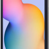 Планшет Samsung Galaxy Tab S6 Lite 2024 LTE SM-P625 4GB/64GB (серый) Планшет Samsung Galaxy Tab S6 Lite 2024 LTE SM-P625 4GB/64GB (серый)
