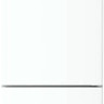 Холодильник Liebherr CBNc 5723 Plus BioFresh NoFrost