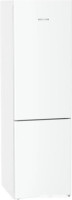 Холодильник Liebherr CBNc 5723 Plus BioFresh NoFrost