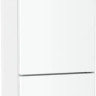 Холодильник Liebherr CBNc 5723 Plus BioFresh NoFrost