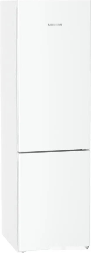 Холодильник Liebherr CBNc 5723 Plus BioFresh NoFrost