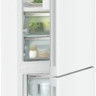 Холодильник Liebherr CBNc 5723 Plus BioFresh NoFrost