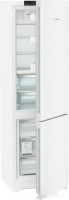 Холодильник Liebherr CBNc 5723 Plus BioFresh NoFrost