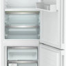 Холодильник Liebherr CBNc 5723 Plus BioFresh NoFrost