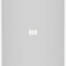 Холодильник Liebherr CBNc 5723 Plus BioFresh NoFrost