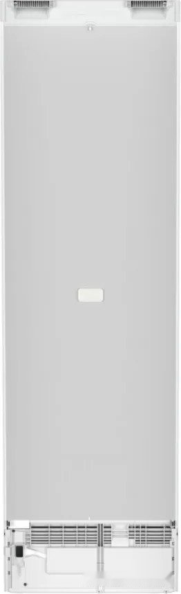 Холодильник Liebherr CBNc 5723 Plus BioFresh NoFrost