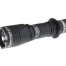 Фонарь Armytek Dobermann XP-L