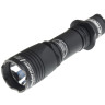 Фонарь Armytek Dobermann XP-L