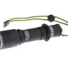 Фонарь Armytek Dobermann XP-L